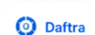 Daftra