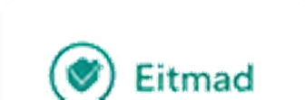 Etimad
