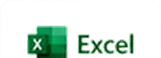 Microsoft Excel