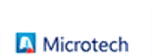 Microtech
