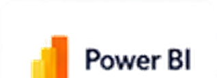 Microsoft Power BI