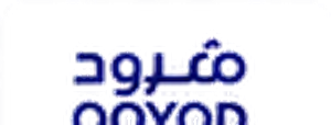 Qoyod
